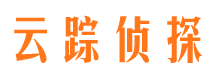 沈丘外遇调查取证